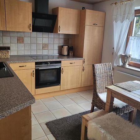 Ferienwohnungen Eisler Abensberg Zewnętrze zdjęcie